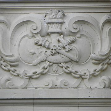 Théâtre municipal