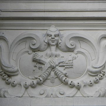 Théâtre municipal