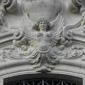 Théâtre municipal