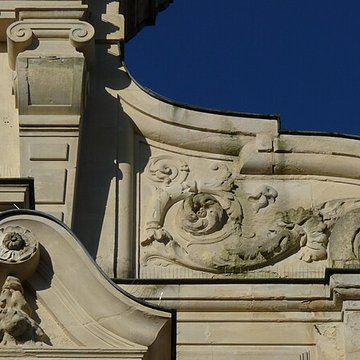 Théâtre municipal