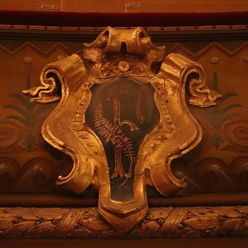 Théâtre municipal