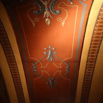 Théâtre municipal