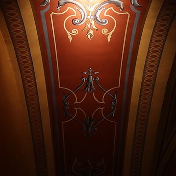 Théâtre municipal