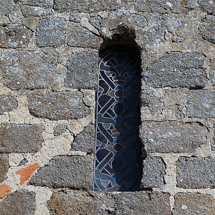 Photo de église Notre-Dame