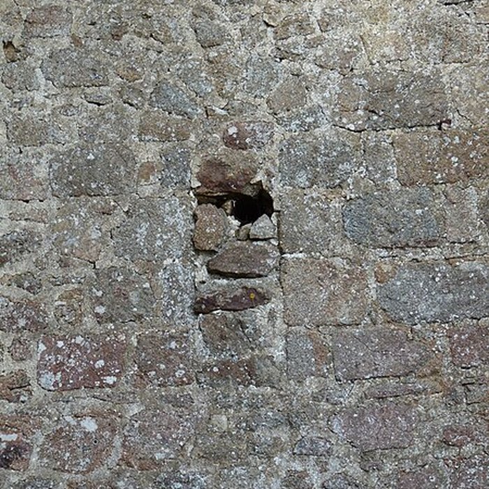 Photo de église Notre-Dame