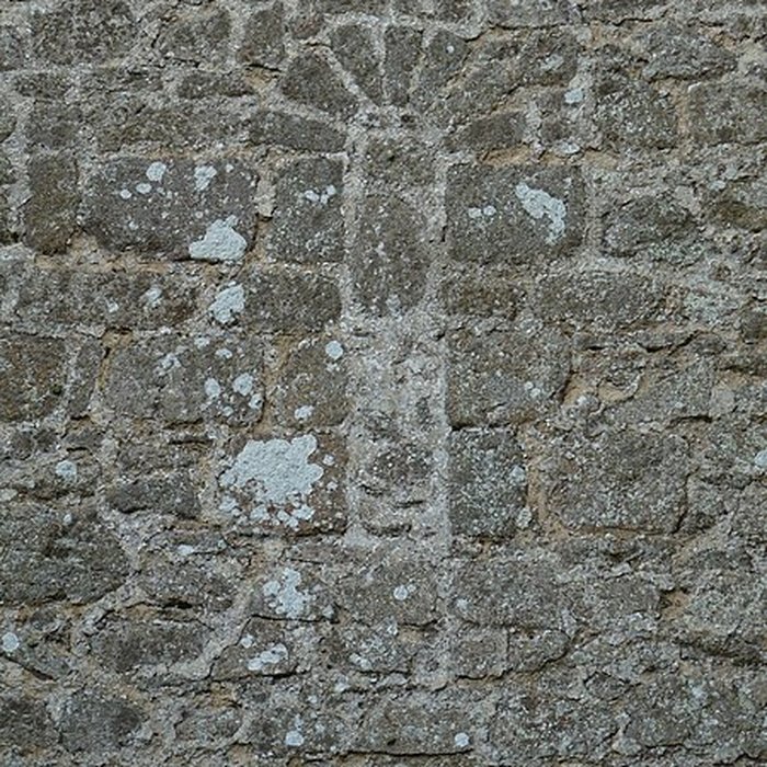 Photo de église Notre-Dame