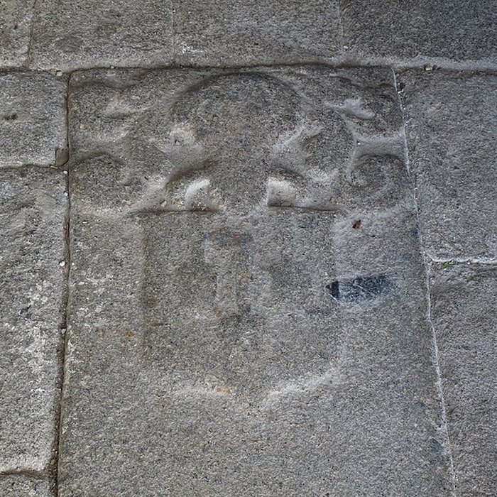 Photo de église Notre-Dame