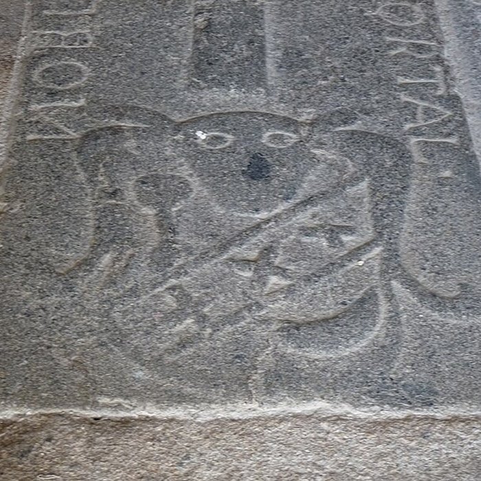 Photo de église Notre-Dame