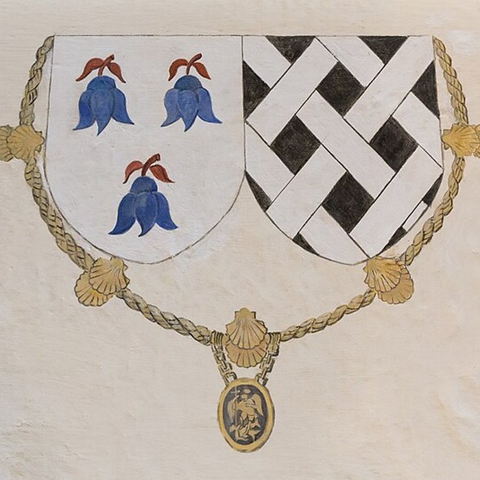 Photo de Manoir du Boberil