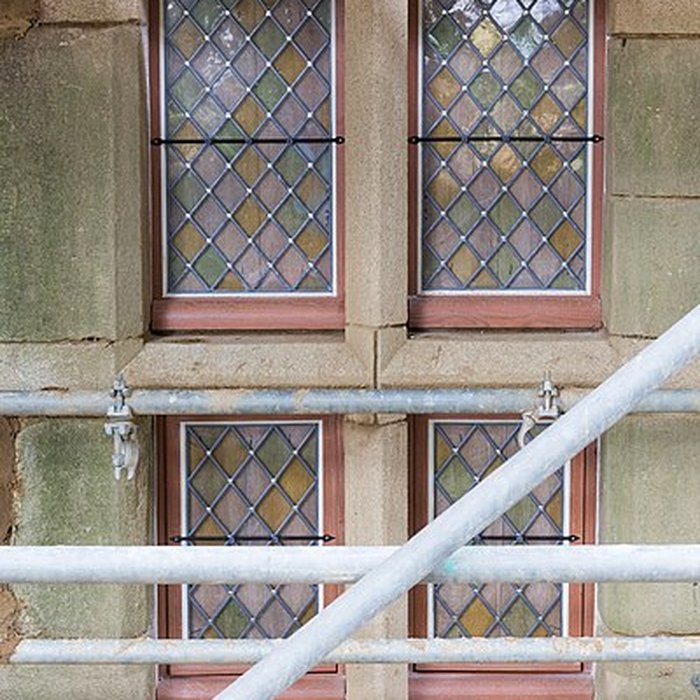 Photo de Manoir du Boberil