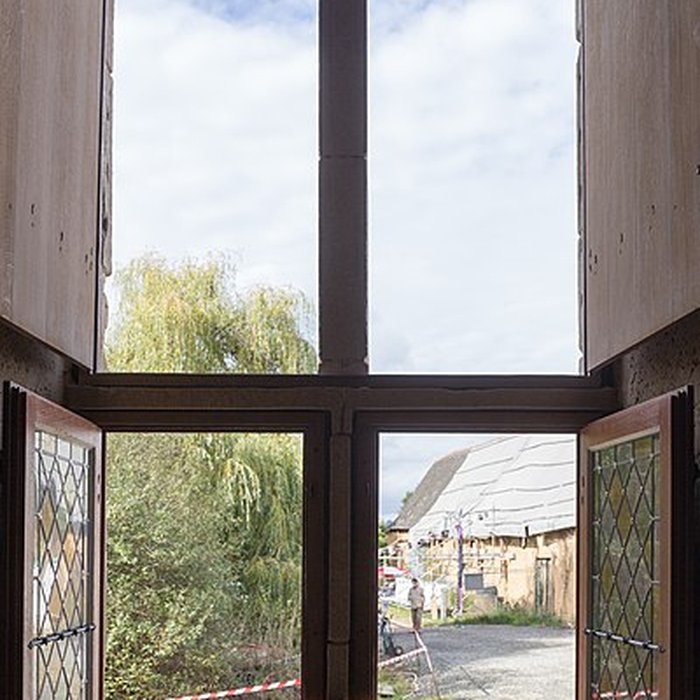 Photo de Manoir du Boberil