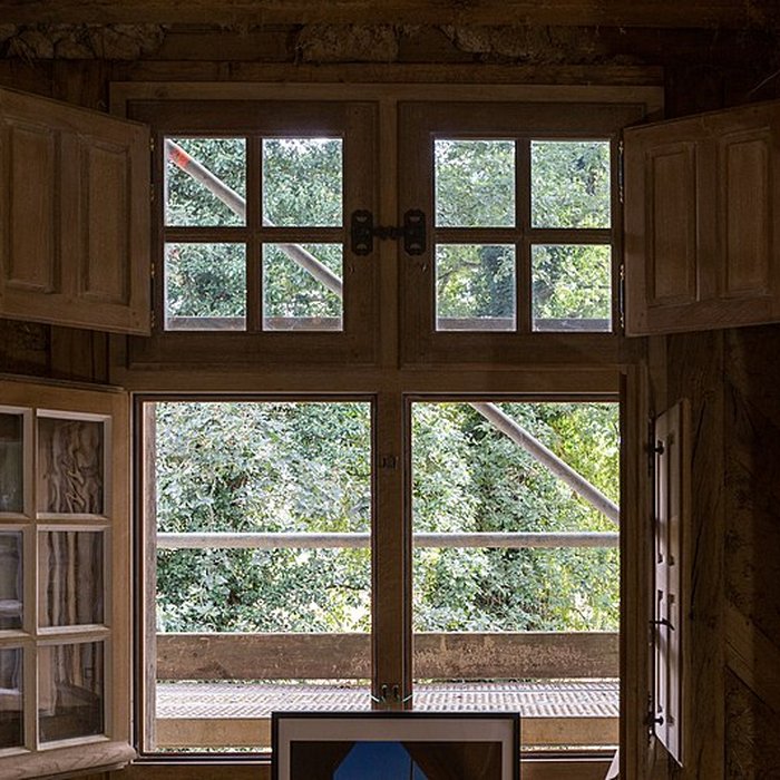 Photo de Manoir du Boberil