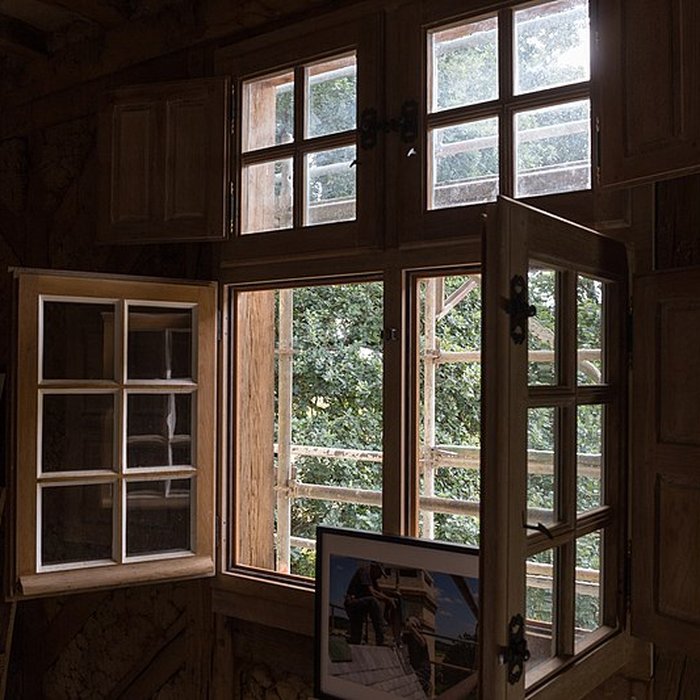 Photo de Manoir du Boberil