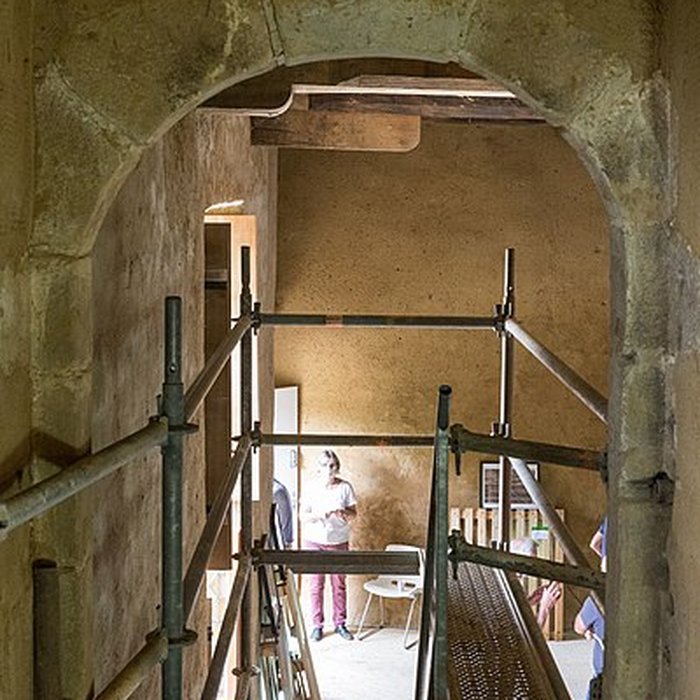 Photo de Manoir du Boberil