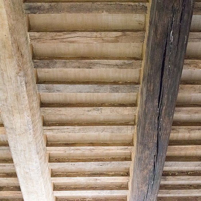 Photo de Manoir du Boberil