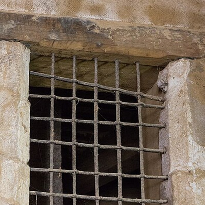 Photo de Manoir du Boberil