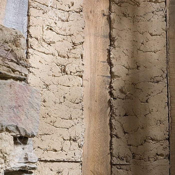 Photo de Manoir du Boberil