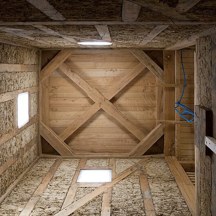 Photo de Manoir du Boberil