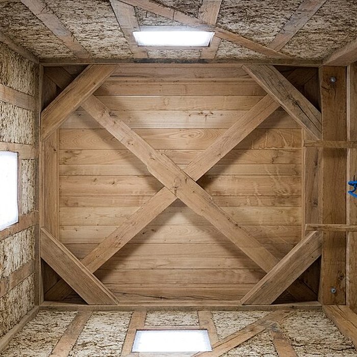 Photo de Manoir du Boberil