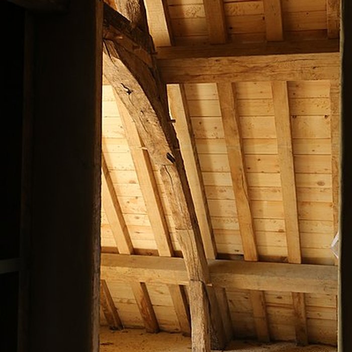 Photo de Manoir du Boberil