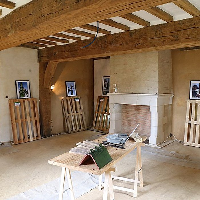 Photo de Manoir du Boberil