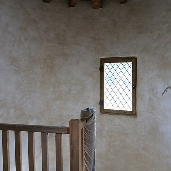 Photo de Manoir du Boberil