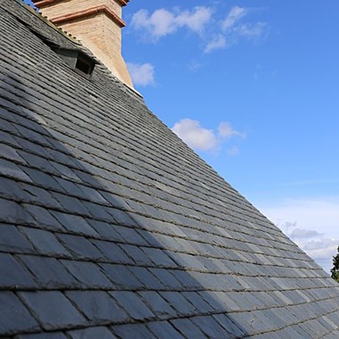 Photo de Manoir du Boberil