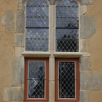 Manoir du Boberil