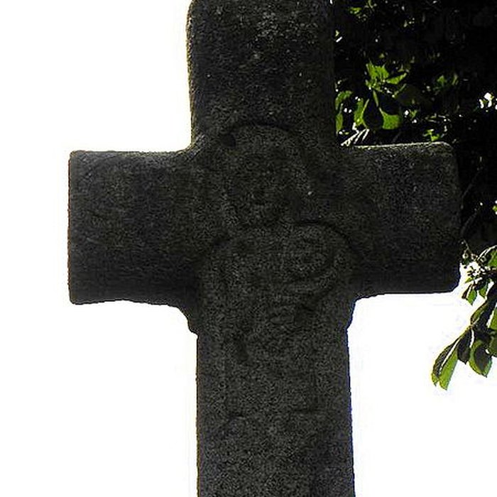 Photo de Chapelle Notre-Dame-de-Beauvais