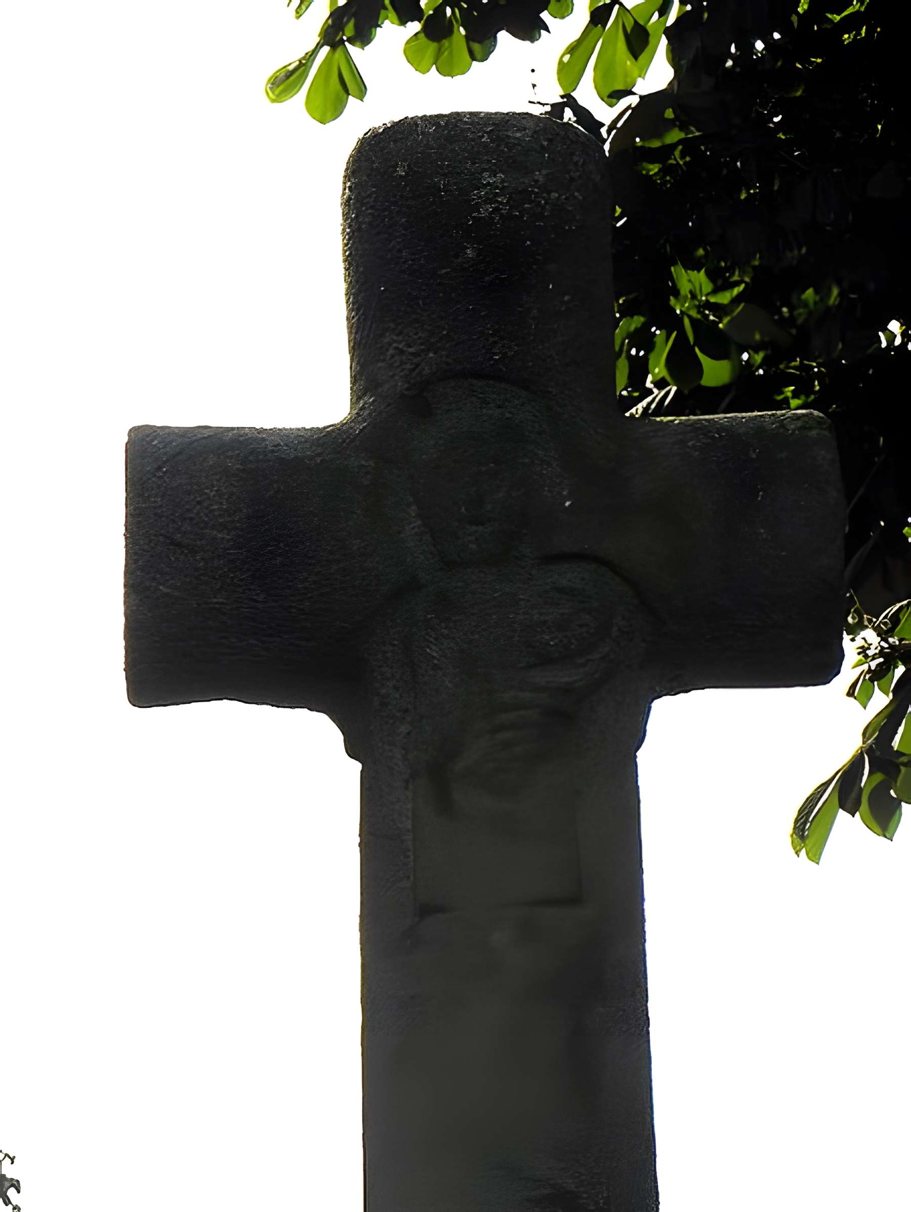 Chapelle Notre-Dame-de-Beauvais