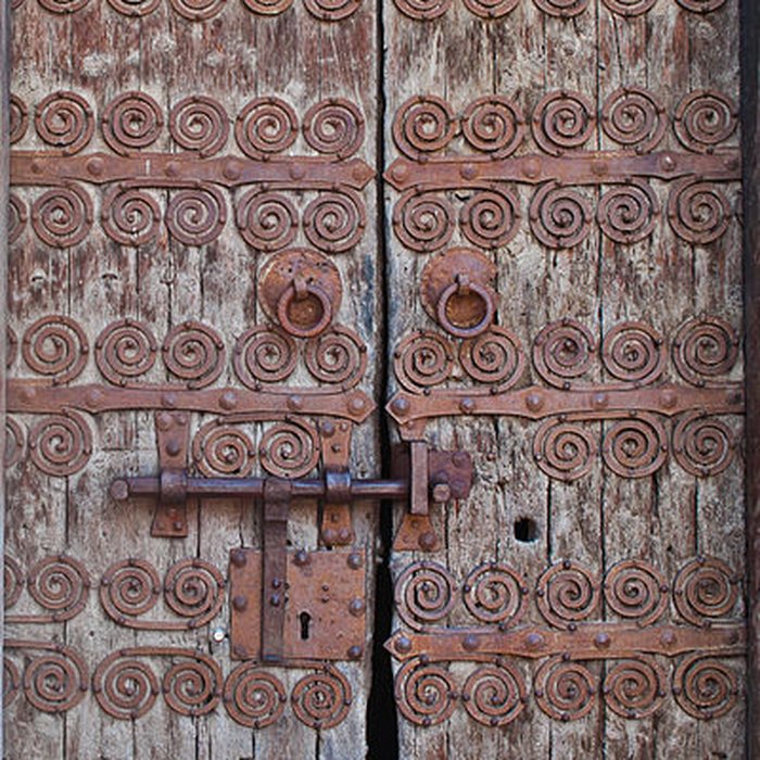 Photo de Église Sainte-Marie de Corneilla de Conflent