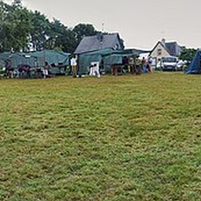 Photo de Anciennes forges