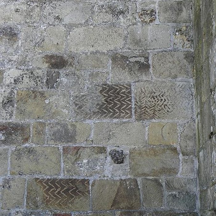 Photo de Eglise Saint-Crépin ou Saint-Crépinien