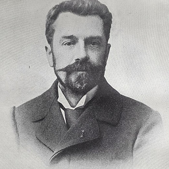 Photo de Ecole dAgriculture de Rennes, aujourdhui Agrocampus Ouest