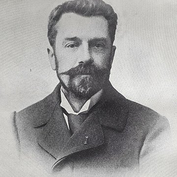 Ecole dAgriculture de Rennes, aujourdhui Agrocampus Ouest