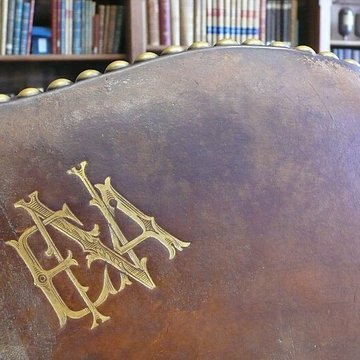 Ecole dAgriculture de Rennes, aujourdhui Agrocampus Ouest