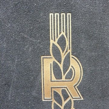 Ecole dAgriculture de Rennes, aujourdhui Agrocampus Ouest