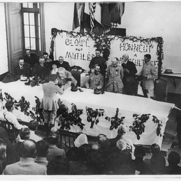 Ecole dAgriculture de Rennes, aujourdhui Agrocampus Ouest