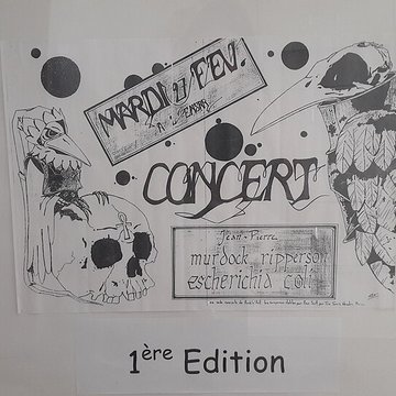 Ecole dAgriculture de Rennes, aujourdhui Agrocampus Ouest