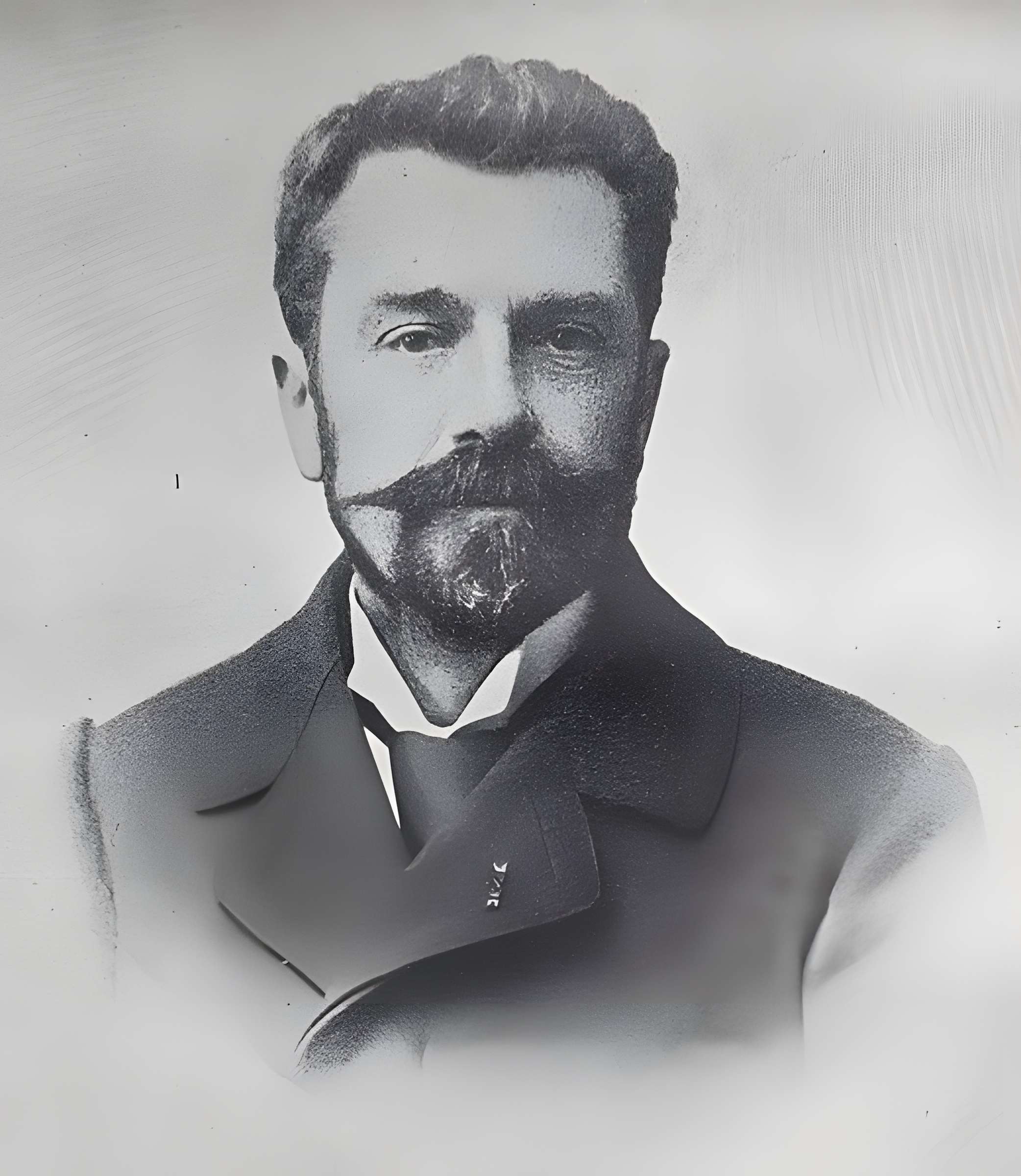 Ecole d'Agriculture de Rennes, aujourd'hui Agrocampus Ouest