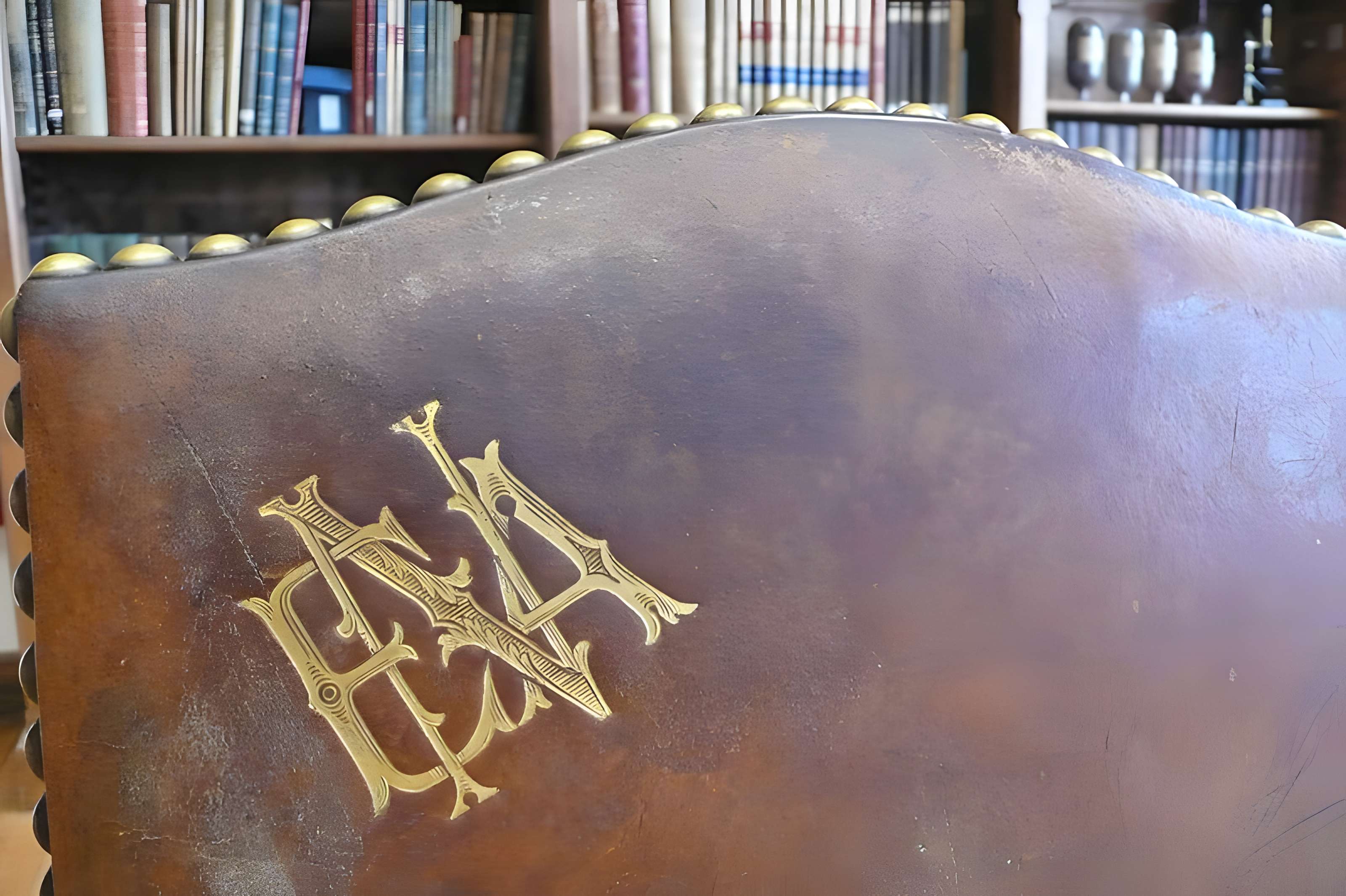 Ecole d'Agriculture de Rennes, aujourd'hui Agrocampus Ouest