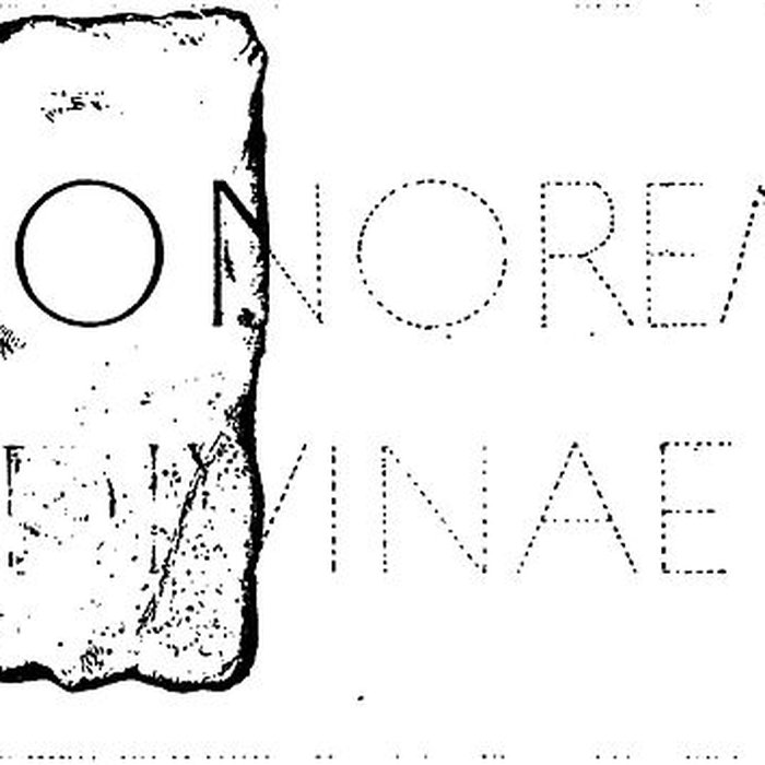 Photo de Enceinte fortifiée