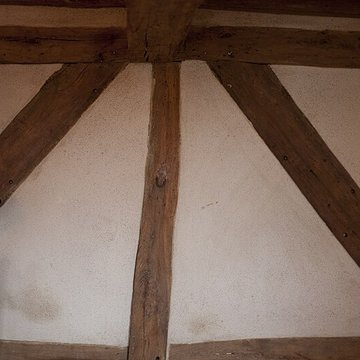 Immeuble ou hôtel de Chalain