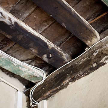 Immeuble ou hôtel de Chalain