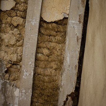 Immeuble ou hôtel de Chalain