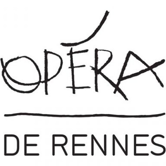 Photo de Théâtre et immeubles dits Galeries du Théâtre