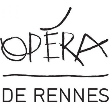 Théâtre et immeubles dits Galeries du Théâtre