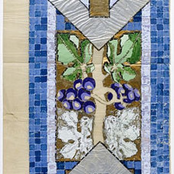 Église Sainte-Thérèse-de-lEnfant-Jésus