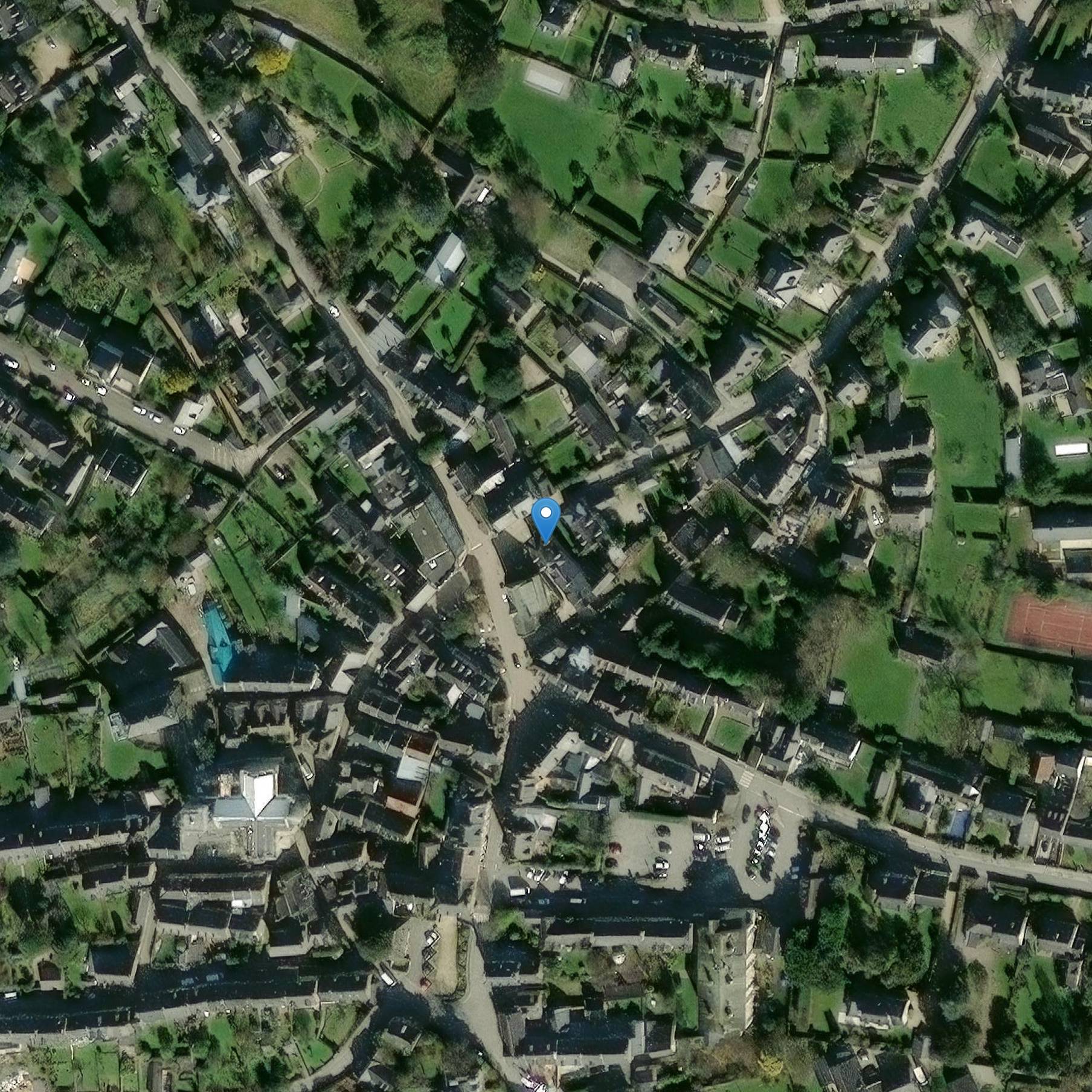 Photo de 建築設計