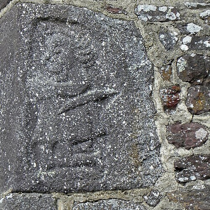 Photo de Église Saint-Guillaume